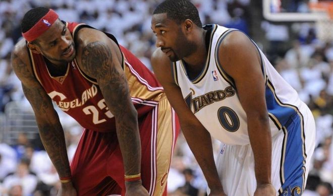 海报口号 海报口号