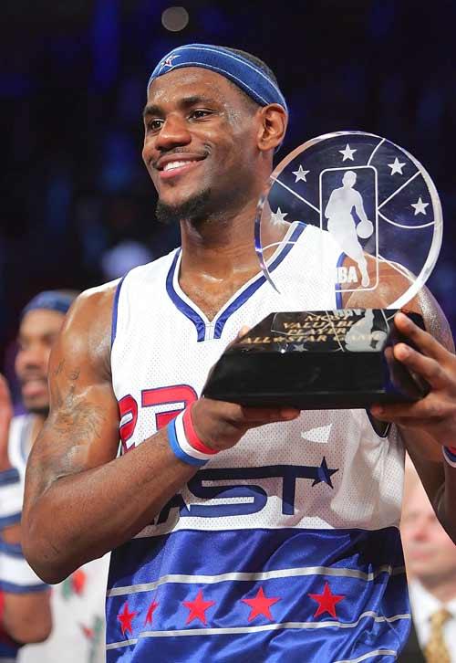 通常指加斯 通常指加斯