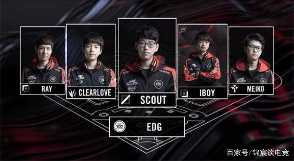 做长文新闻 做长文新闻