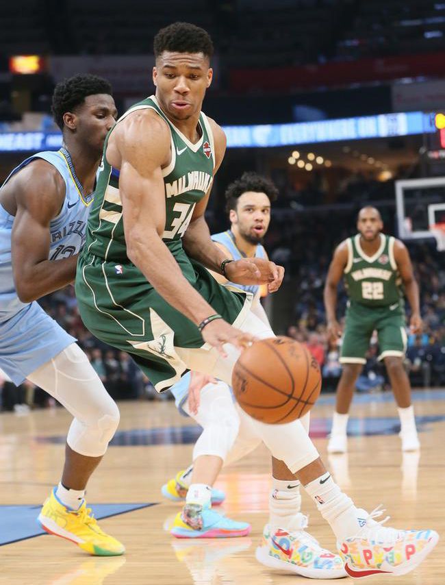 团队篮球的 团队篮球的