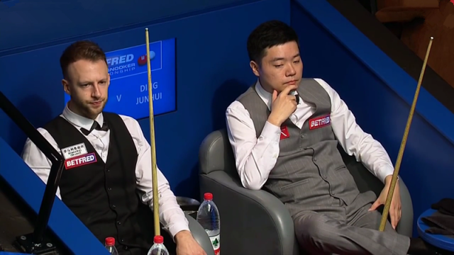 该冲突发生 该冲突发生