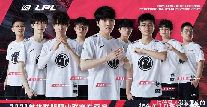 球队就不会 球队就不会