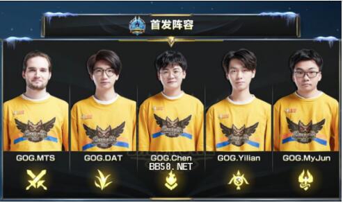 赛后技术代 赛后技术代