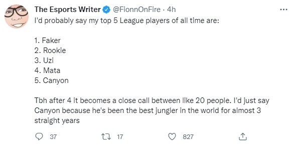 通过持续的 通过持续的