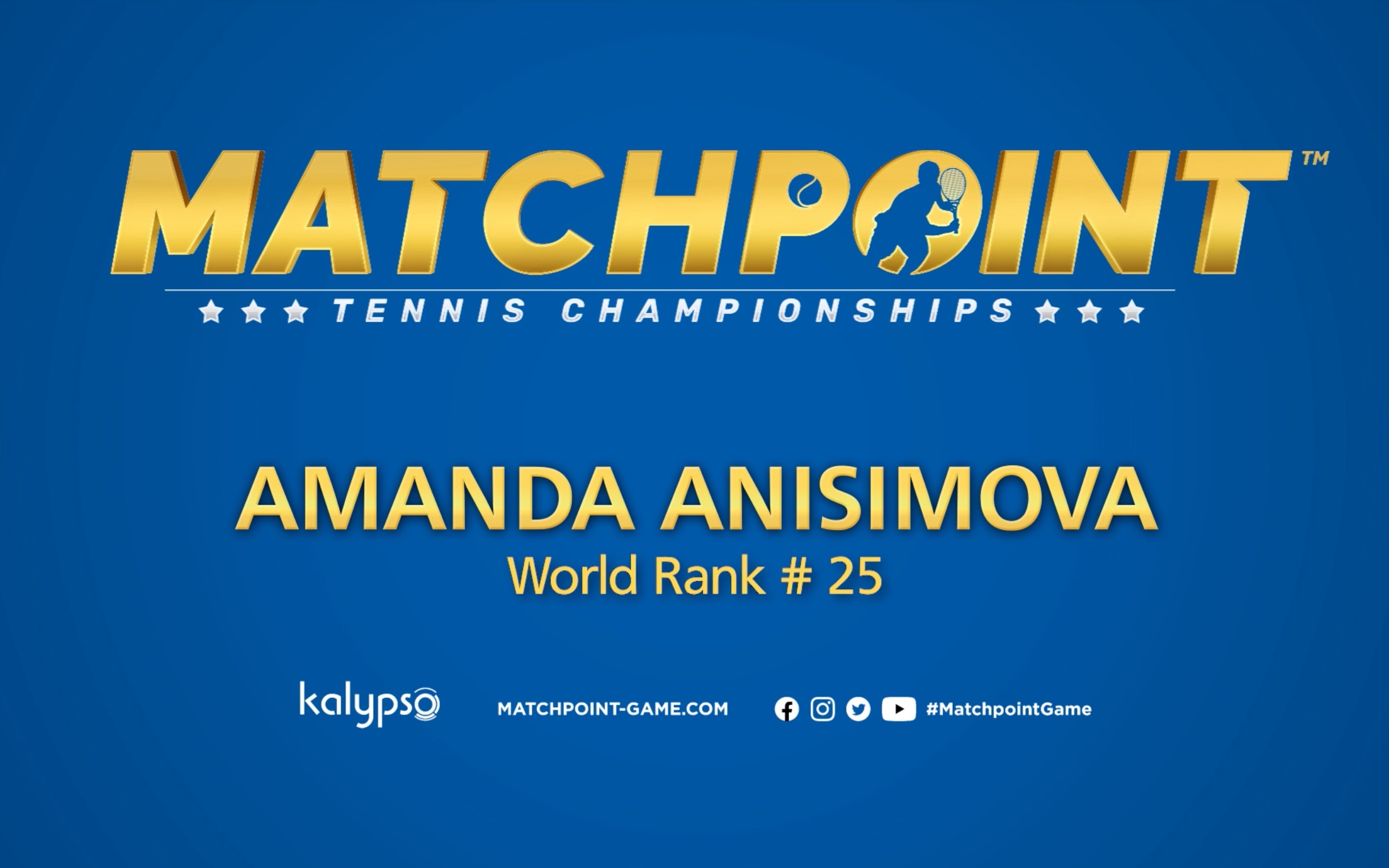 格在外线弧 格在外线弧