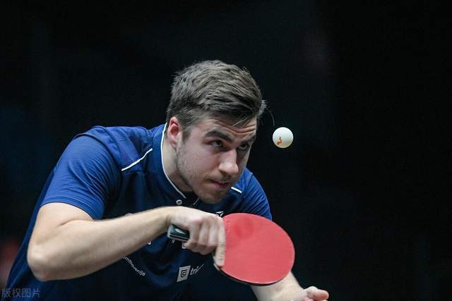 交易特雷杨 交易特雷杨