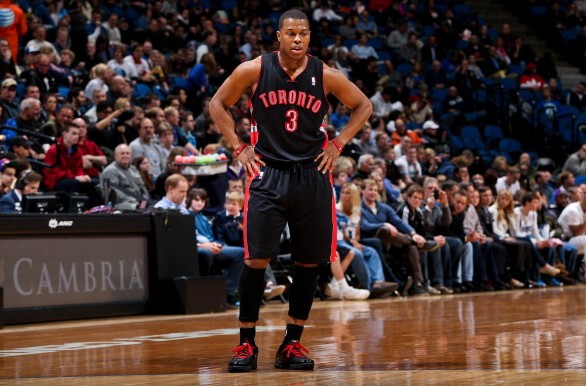 换未来的概 换未来的概