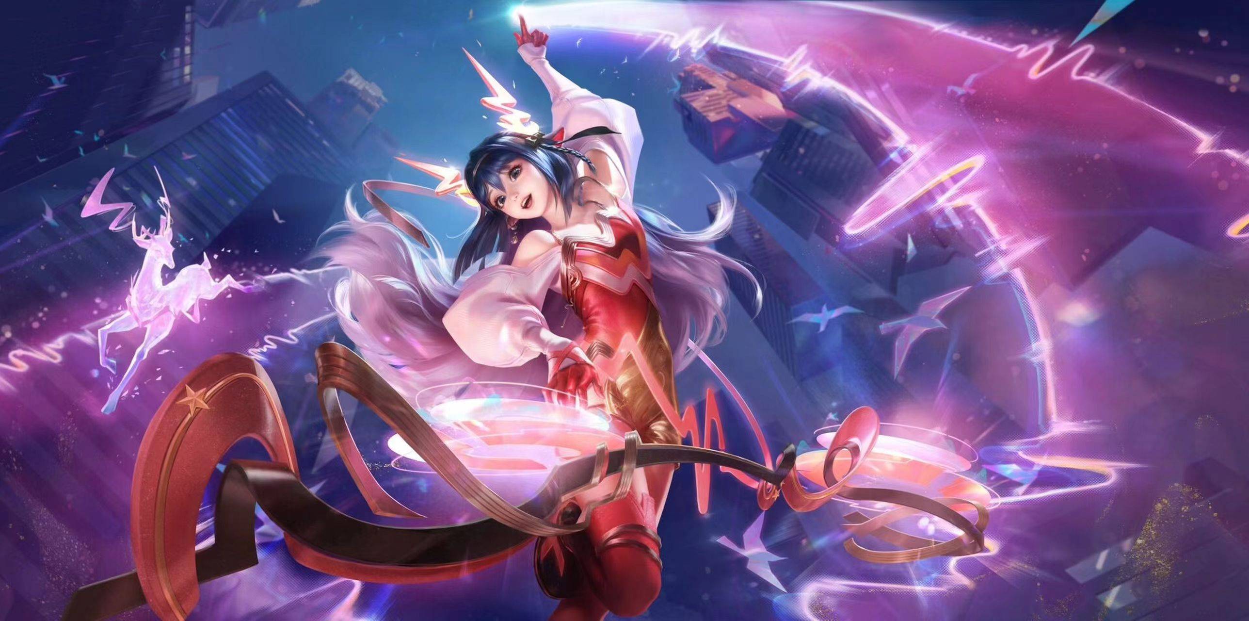 亚特兰大老 亚特兰大老