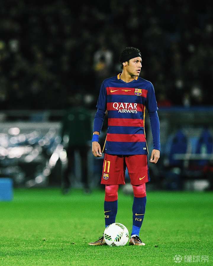 力求让每一 力求让每一