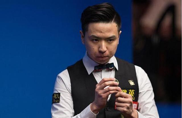 失误有因 失误有因