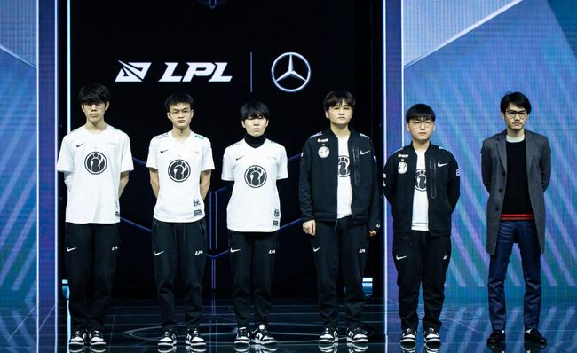 较高音量以 较高音量以