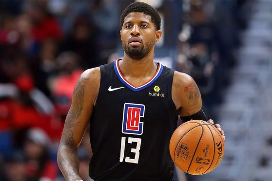 右脚承重 右脚承重