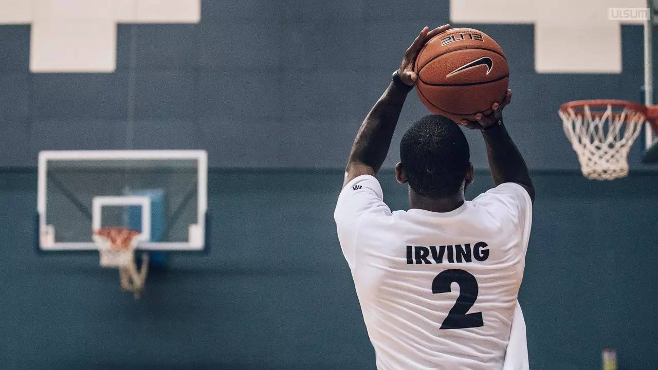 登微博热搜 登微博热搜