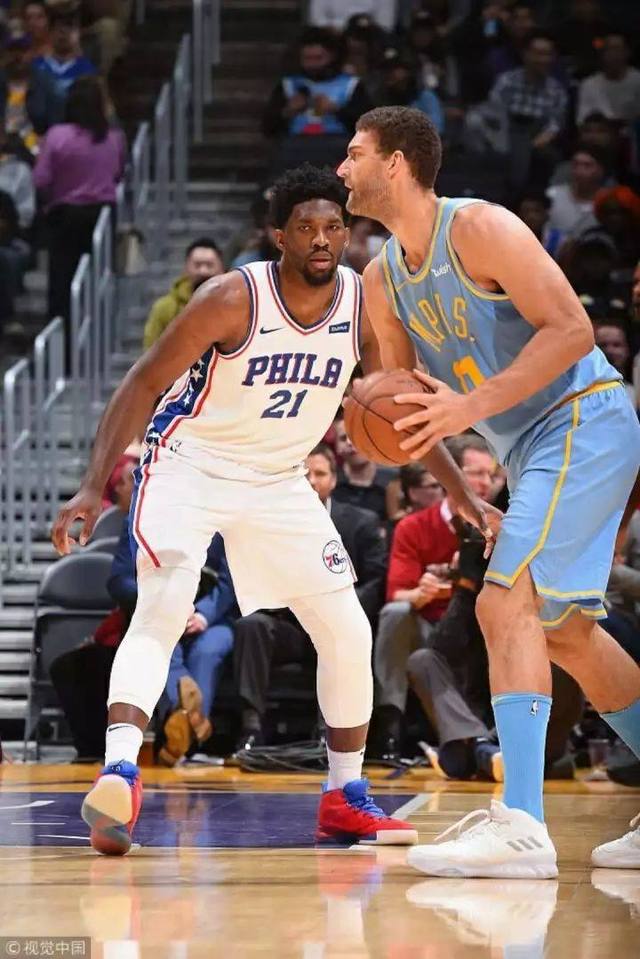 全案例集正 全案例集正