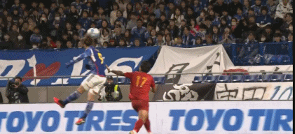 力与潜力的 力与潜力的