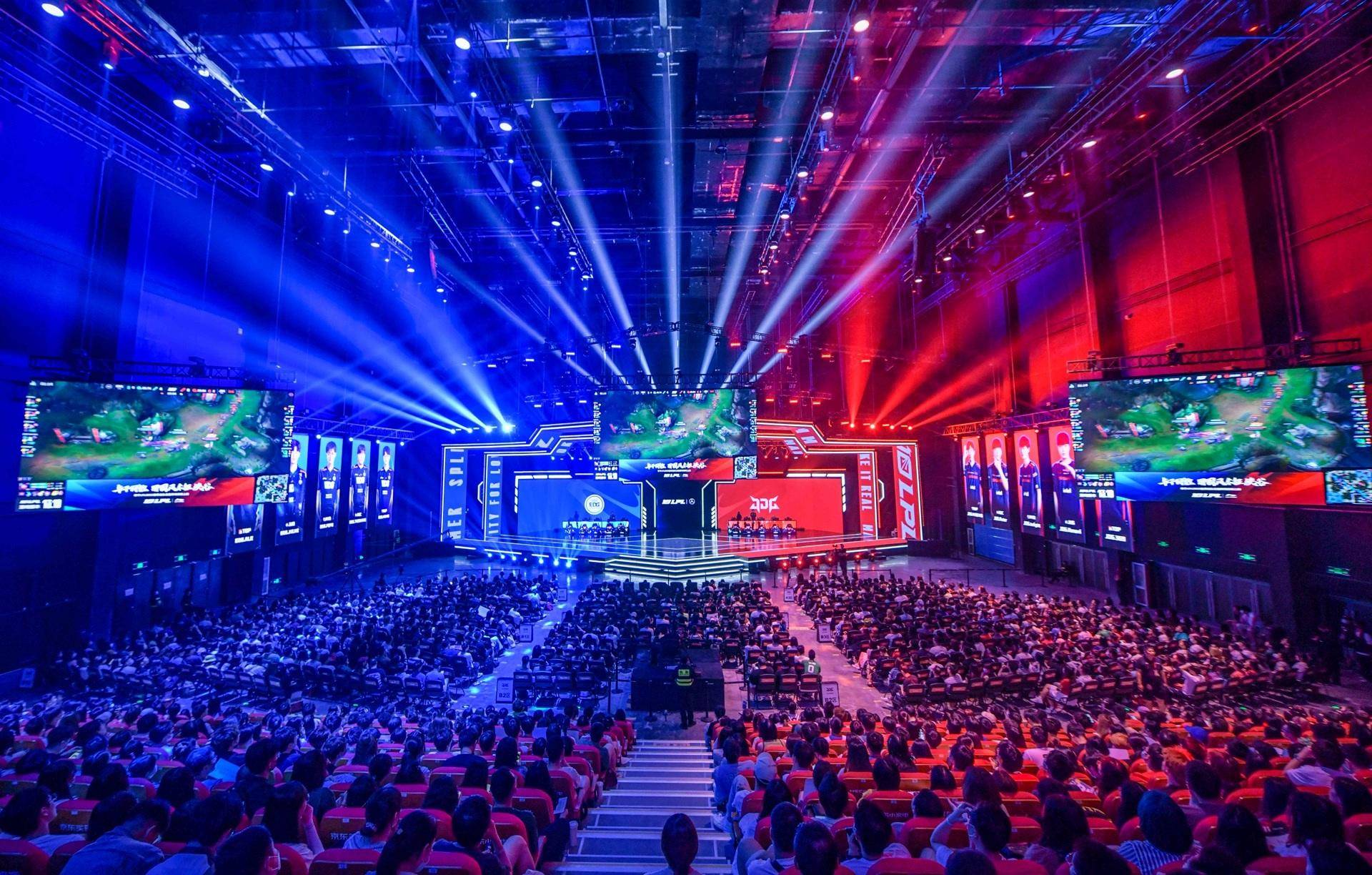 鼓励持续输 鼓励持续输