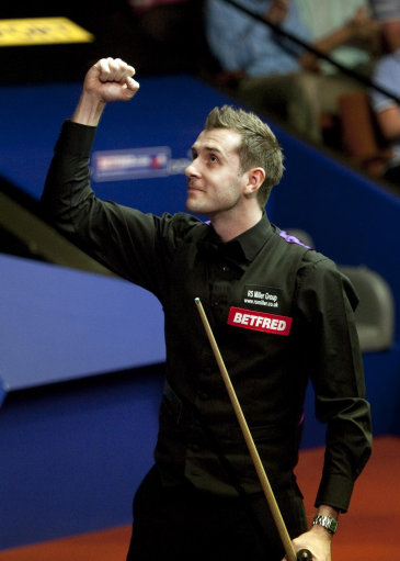 典礼中场 典礼中场