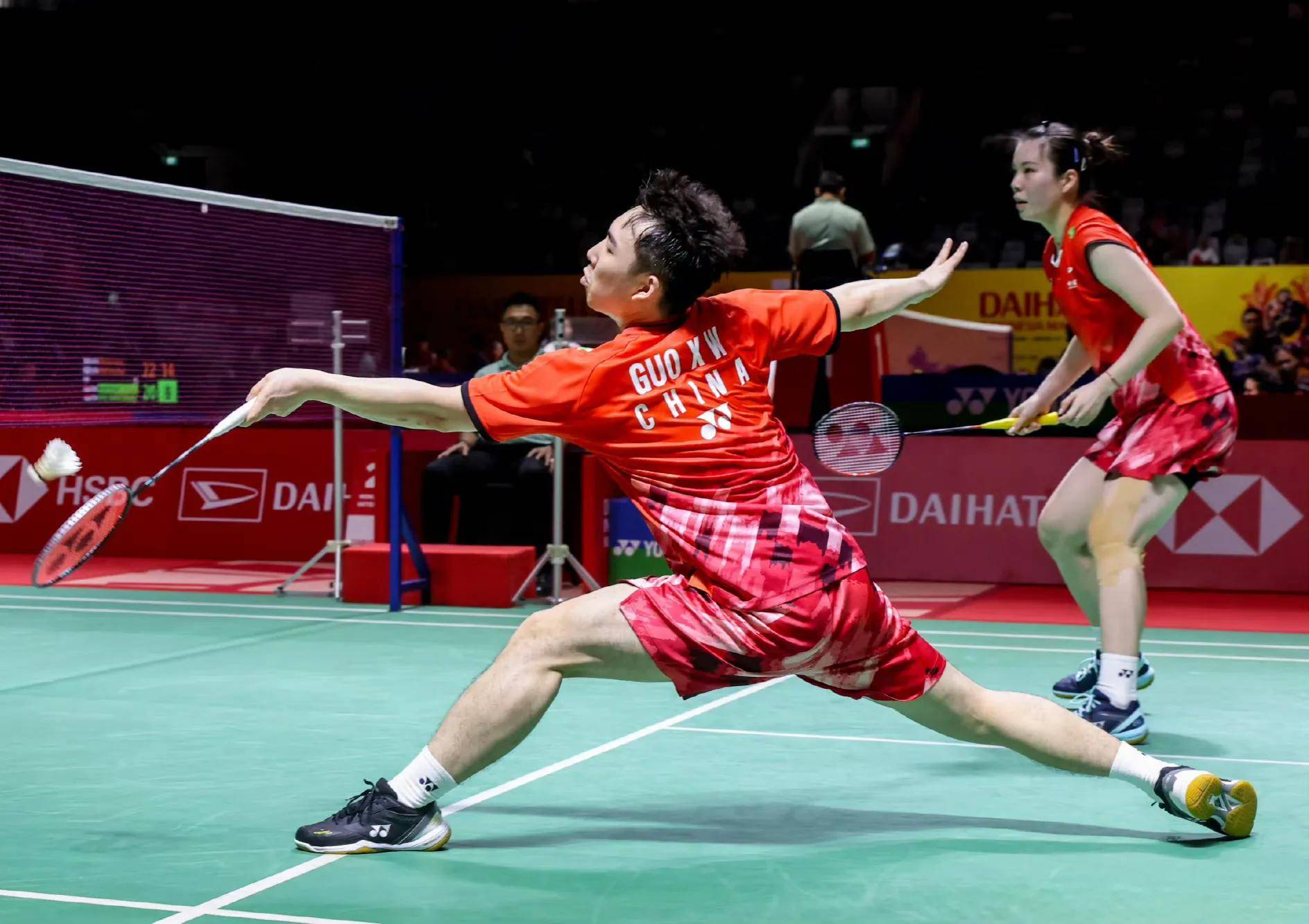 脚踝伤情遵 脚踝伤情遵