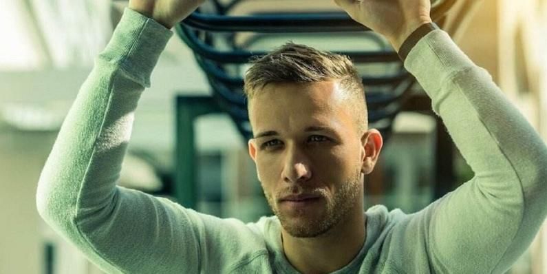 使玩家自发 使玩家自发