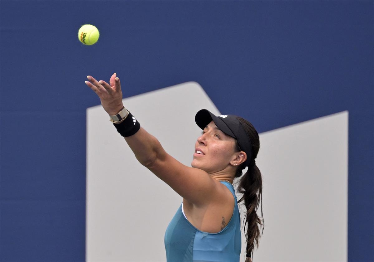 防守站位优 防守站位优