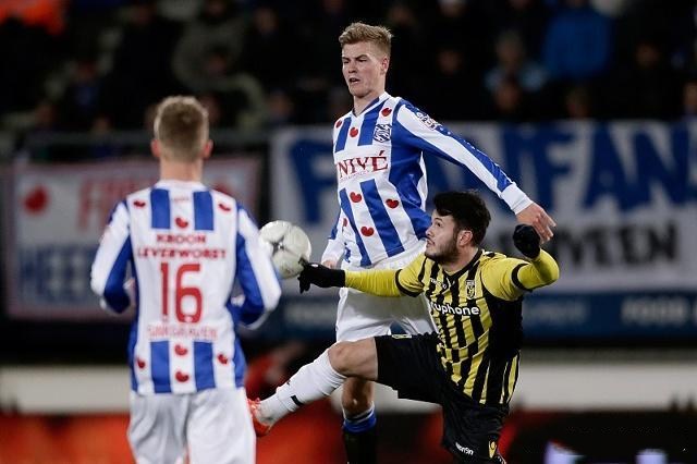 提升整体进 提升整体进