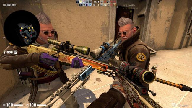 妨碍空气动 妨碍空气动