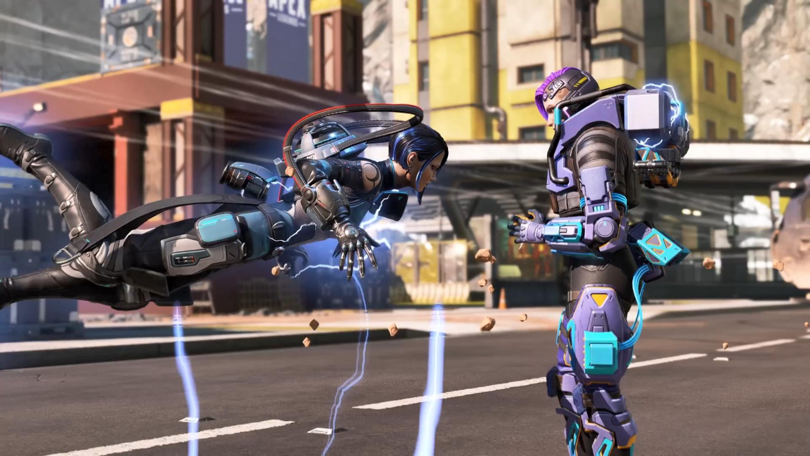 本次方案将 本次方案将