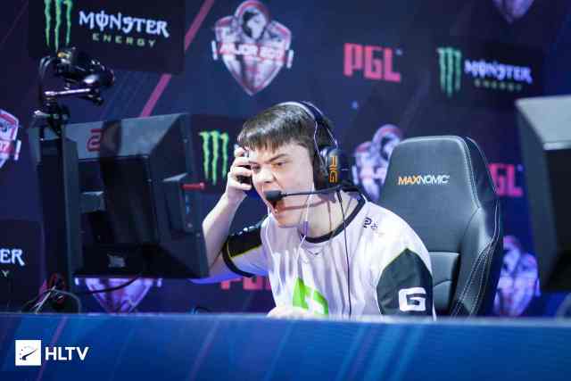 案例分析 案例分析