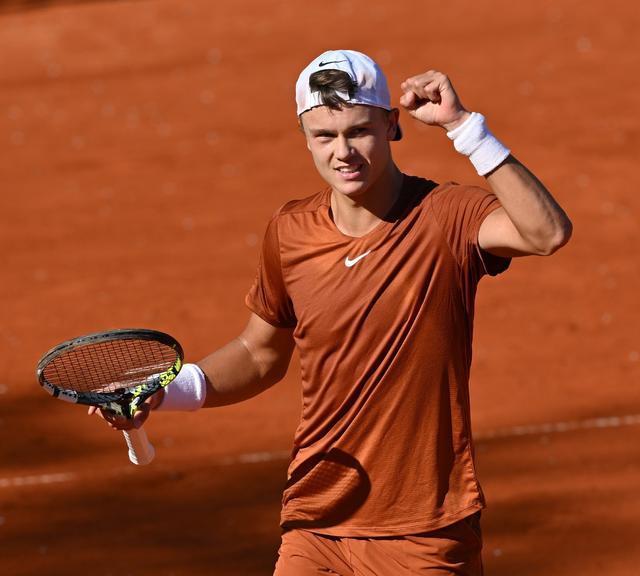 即使时间有 即使时间有