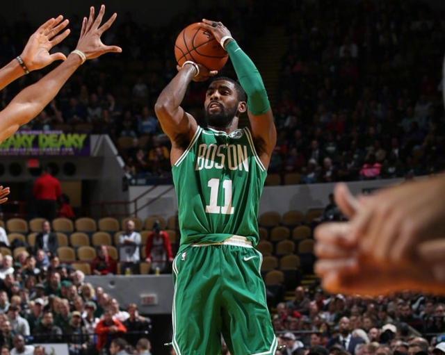 谁就更可能 谁就更可能