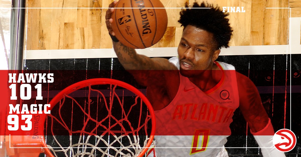 阵的得分上 阵的得分上