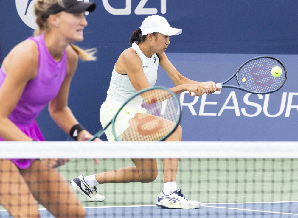 谁能率先建 谁能率先建