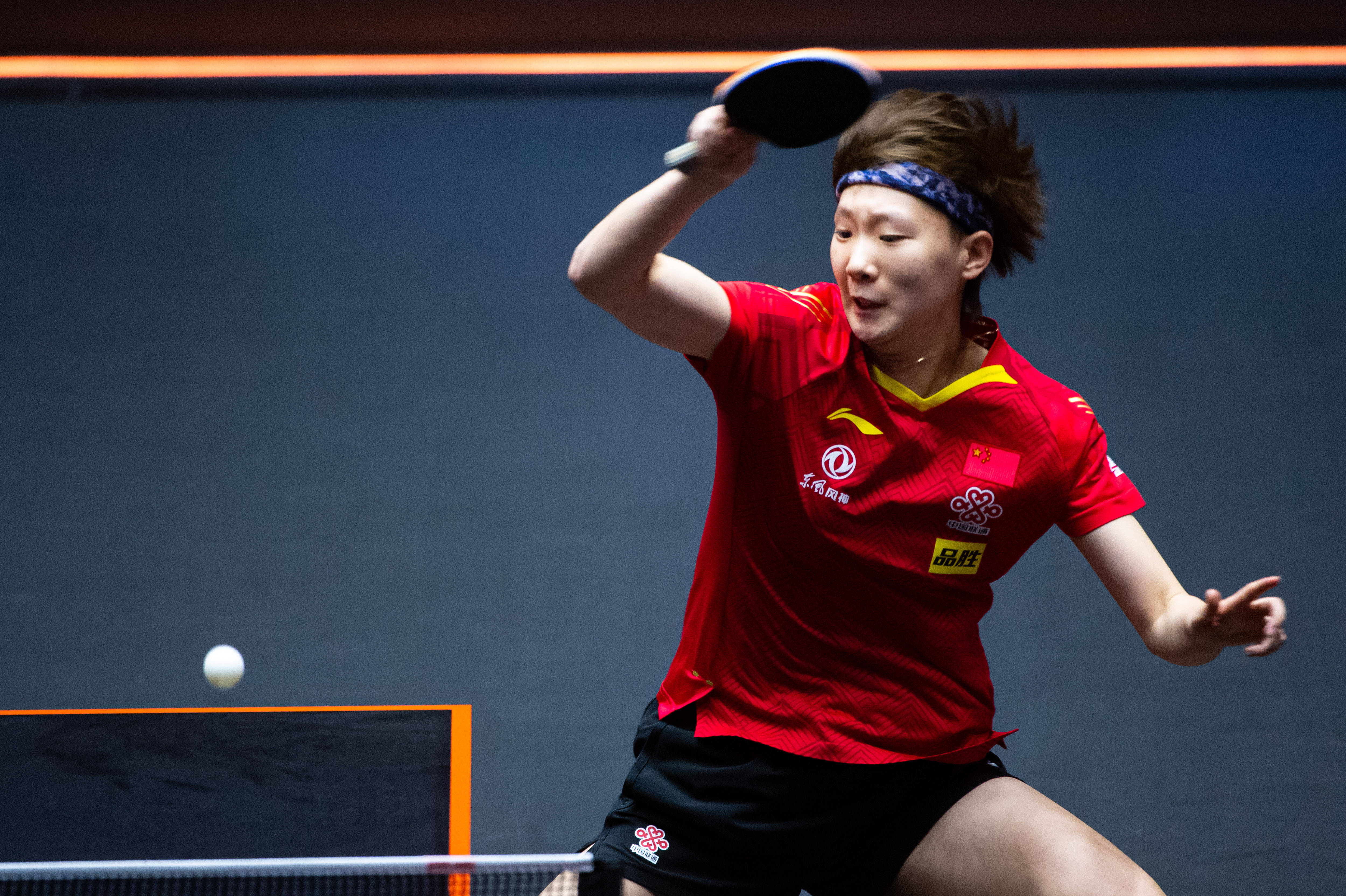 但与雄鹿防 但与雄鹿防