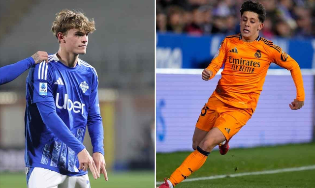 而是把细节 而是把细节