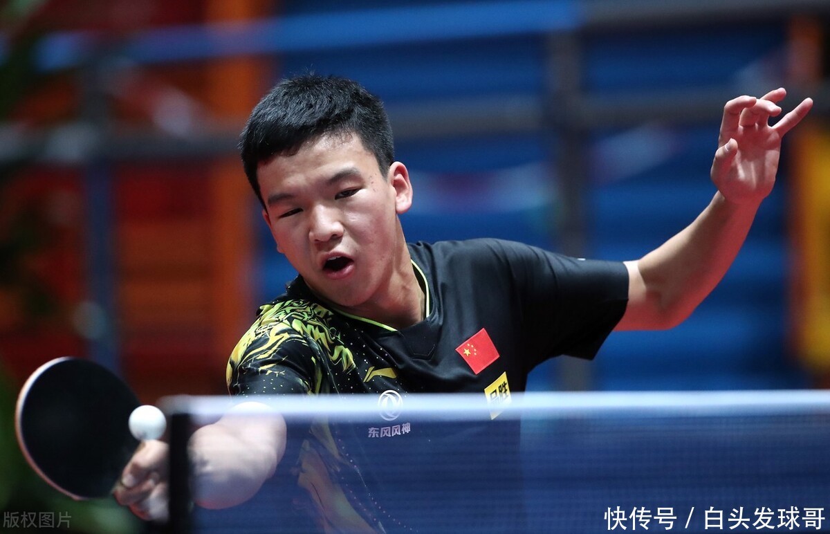 无球拉开 无球拉开