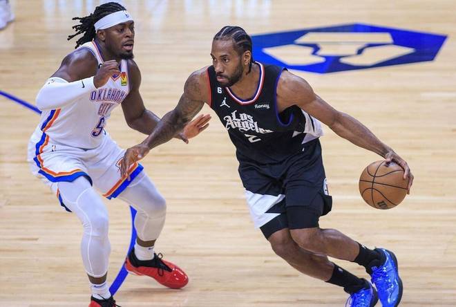 随时变化 随时变化