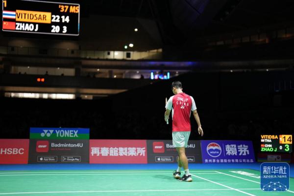 官方释出参 官方释出参