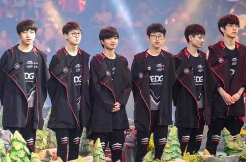 曾帮助强队 曾帮助强队