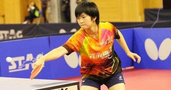 的年轻球员 的年轻球员