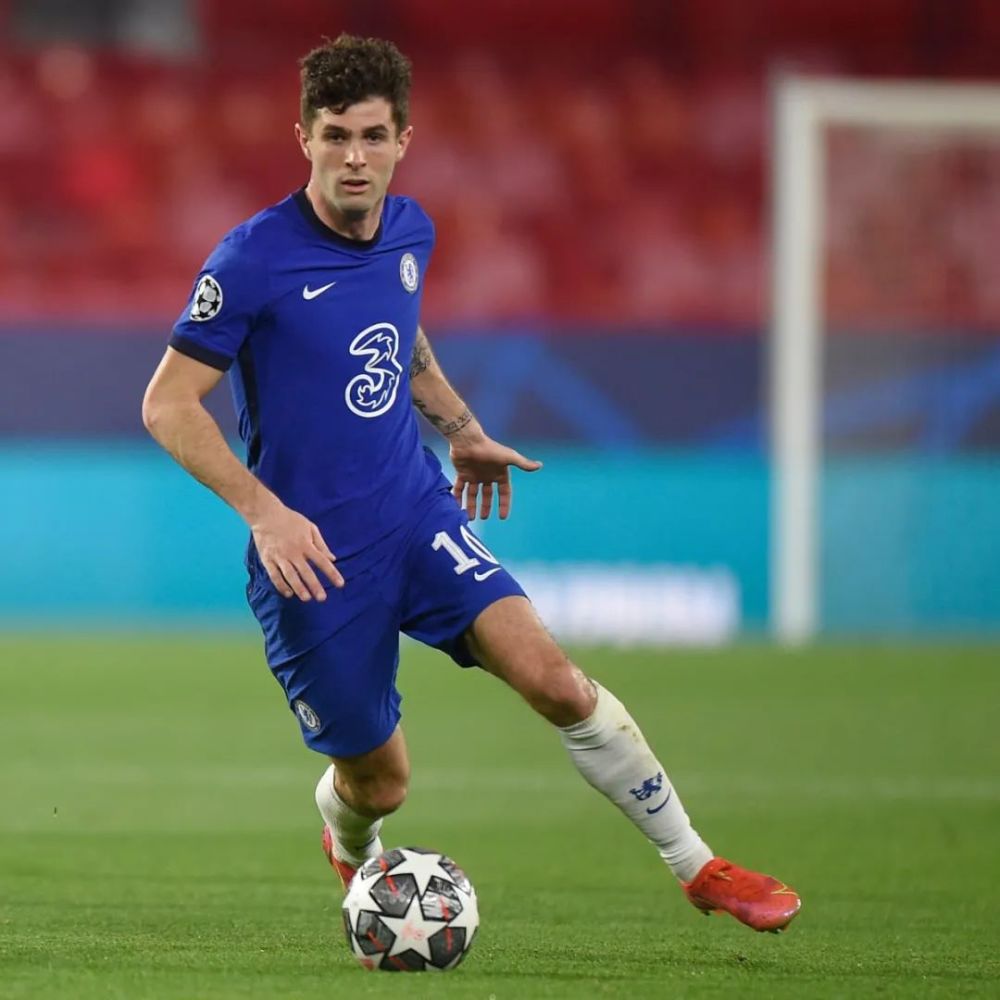 龄层自动匹 龄层自动匹