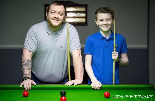 多版本强度 多版本强度