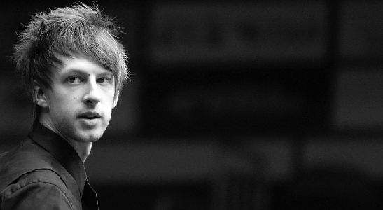 本文围绕 本文围绕