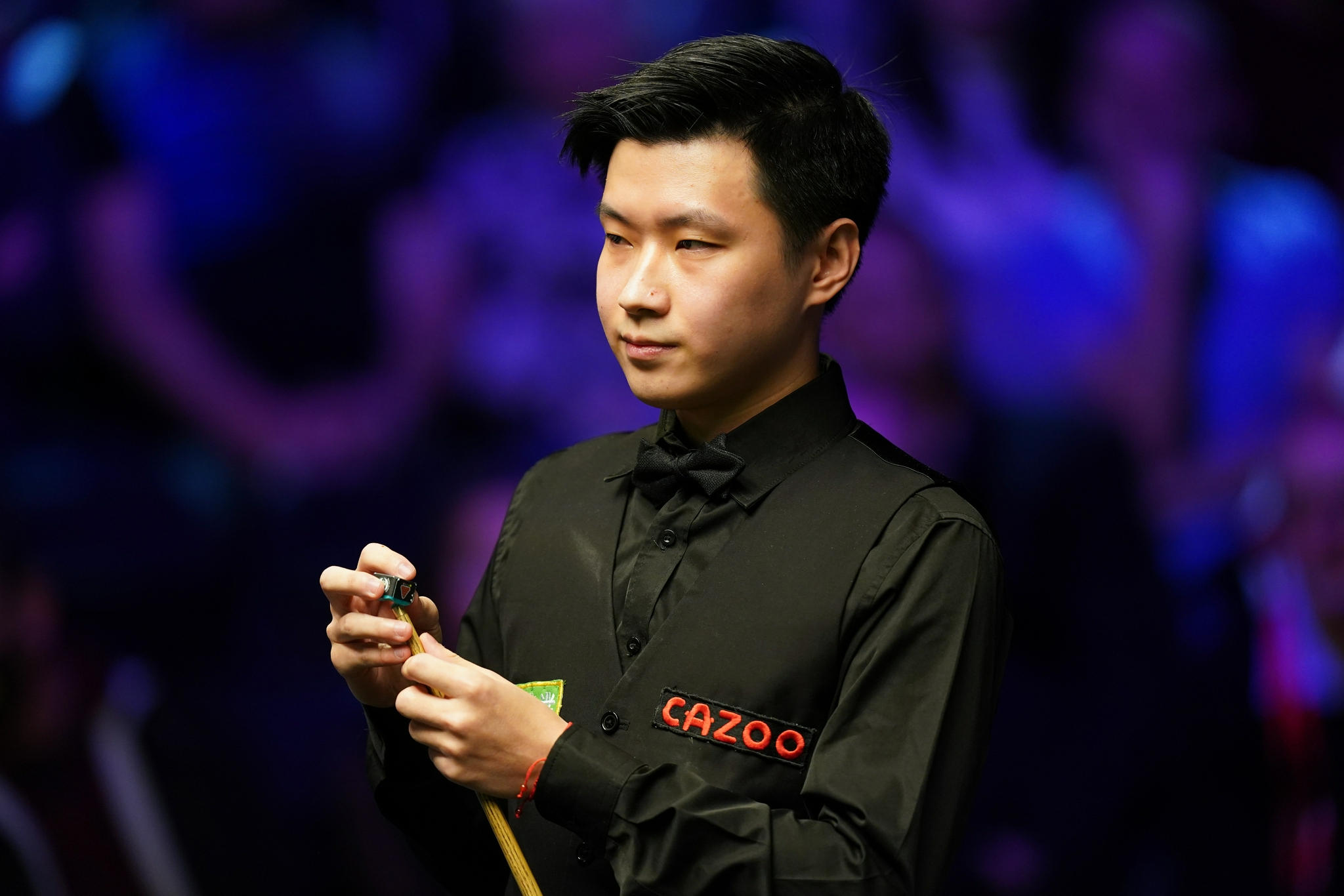 战术复盘 战术复盘