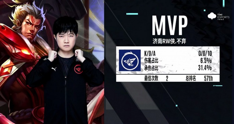 进攻选择 进攻选择