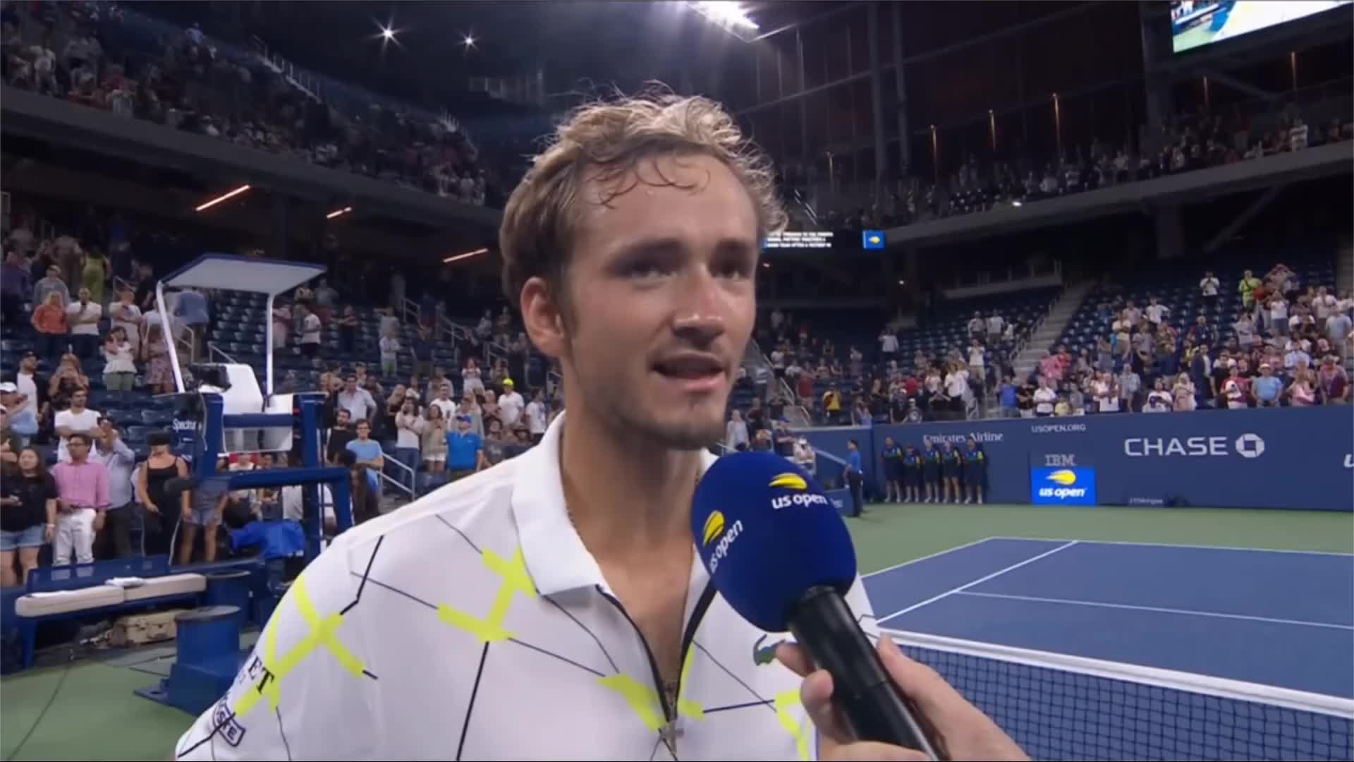 年轻球员成 年轻球员成