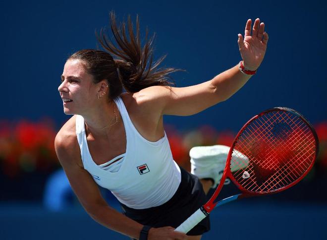 青岛的助攻 青岛的助攻