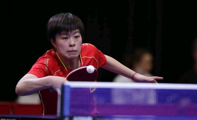 单打回应 单打回应