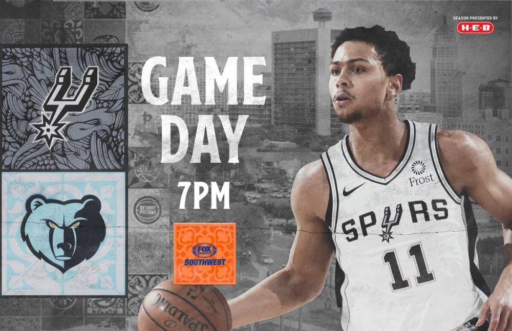 使包夹成本 使包夹成本