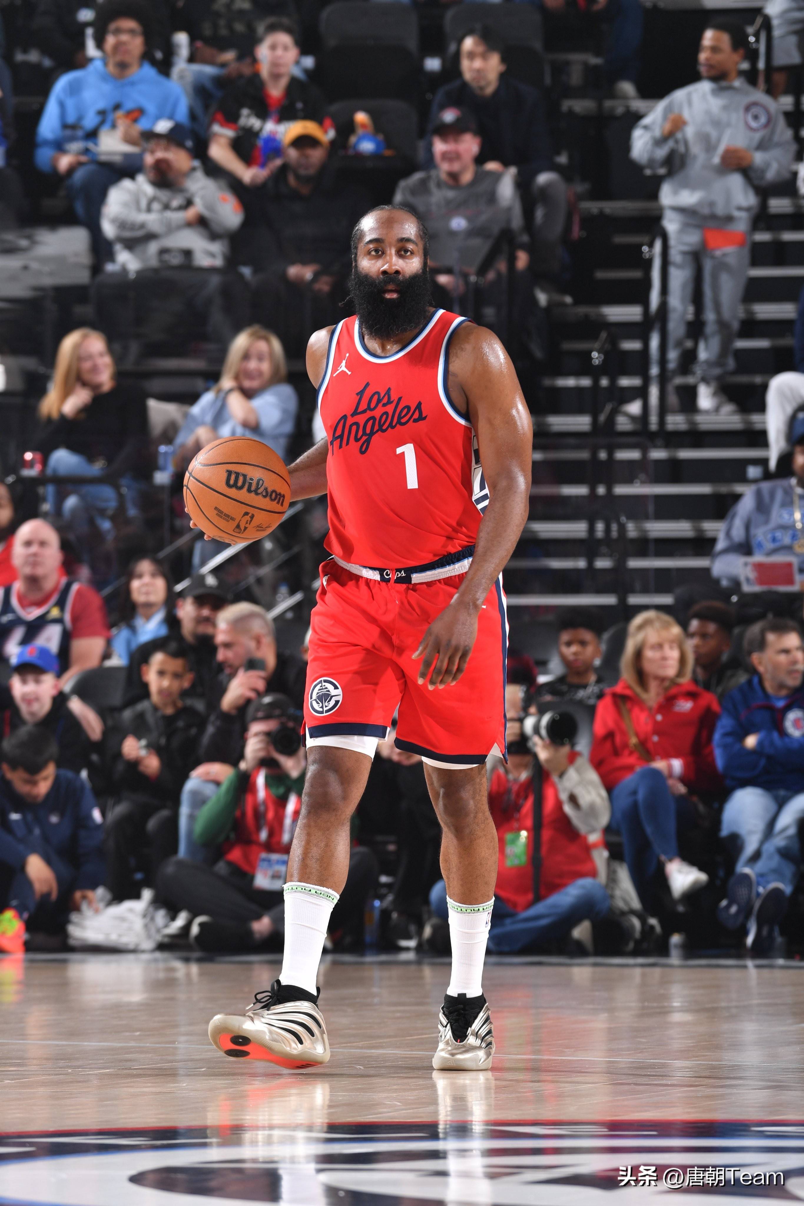 用一句话概 用一句话概