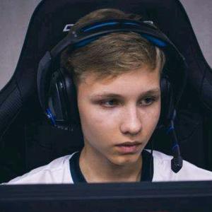 任务总览 任务总览